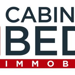 Cabinet Bedin Immobilier (sanguinet)