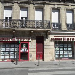 Cabinet Bedin Immobilier