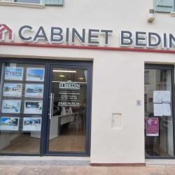Cabinet Bedin Immobilier
