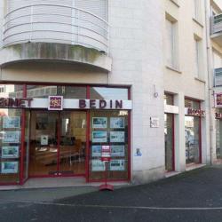 Cabinet Bedin Immobilier (mérignac)