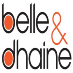 Belle & Dhaine