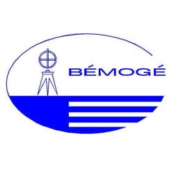 Cabinet Bémogé