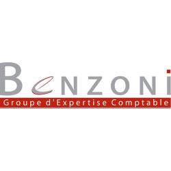 Cabinet Benzoni