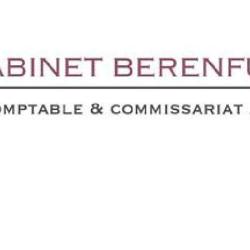 Cabinet Berenfus