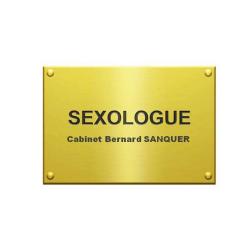 Vu Conseils
