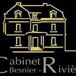 Cabinet Besnier-rivière Immobilier