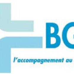 Cabinet Bgca (35)
