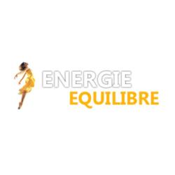 Cabinet Bio Energie Equilibre