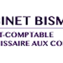 Cabinet Bismuth