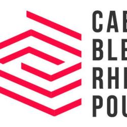 Cabinet Bleger-rhein-poupon