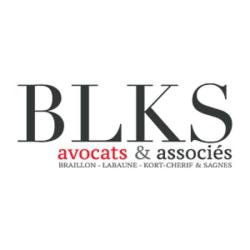 Cabinet Blks Avocats & Associés