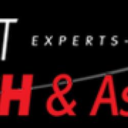 Cabinet Boesch & Associés