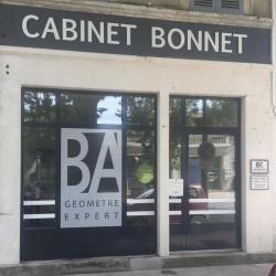 Cabinet Bonnet