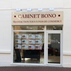 Cabinet Bono