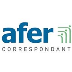 Cabinet Bottero Correspondant Afer