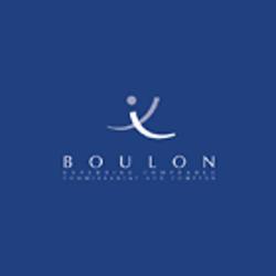 Société D'expertise Comptable Daniel Boulon
