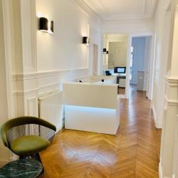 Cabinet Broquet Avocats