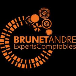 Cabinet Brunet Andre