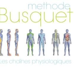 Cabinet Busquet