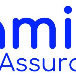 Cabinet Camila | Courtier D'assurances