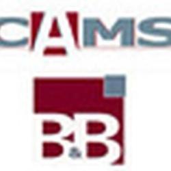 Cabinet Cams