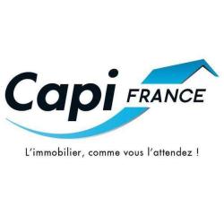 Cabinet Capi