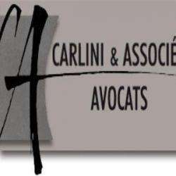 Cabinet Carlini