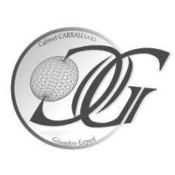 Cabinet Carrau