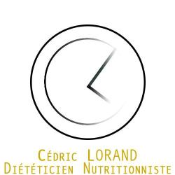 Cabinet Cedric Lorand Nutritionniste