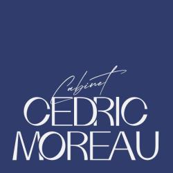 Cabinet Cédric Moreau - Conciergerie