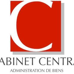 Cabinet Central