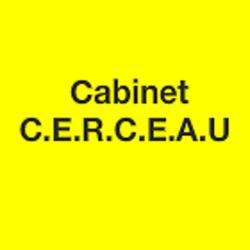 Cabinet Cerceau