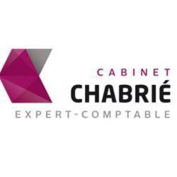 Cabinet Chabrié