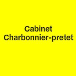 Cabinet Charbonnier-pretet