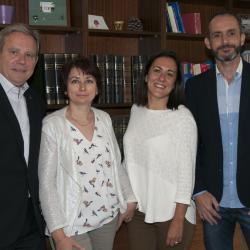 Cabinet Chatel & Associes