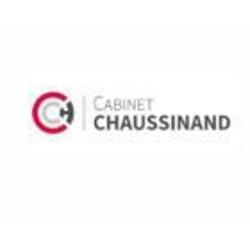 Cabinet Chaussinand