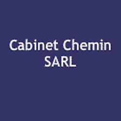 Cabinet Chemin