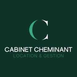 Cabinet Cheminant