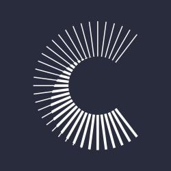 Cabinet Cirier Avocats Associés