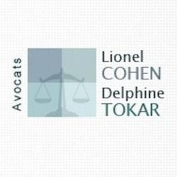 Cabinet Cohen Tokar And Associes