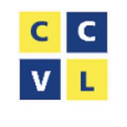 Ccvl