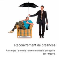 Cabinet Comptable G2c Grimaud (83)