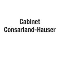 Cabinet Hauser