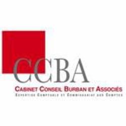 Cabinet Conseil Burban Et Associés