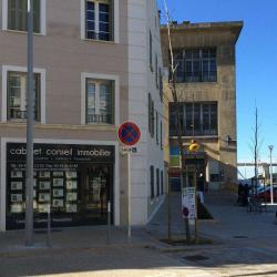 Cabinet Conseil Immobilier