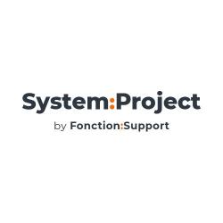 Cabinet Conseil System Project Grenoble