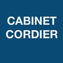 Cabinet Cordier