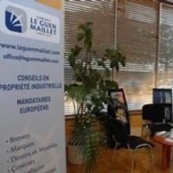 Cabinet Le Guen Maillet