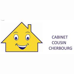 Cabinet Cousin Bazire