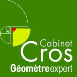 Cabinet Cros Géomètre Expert